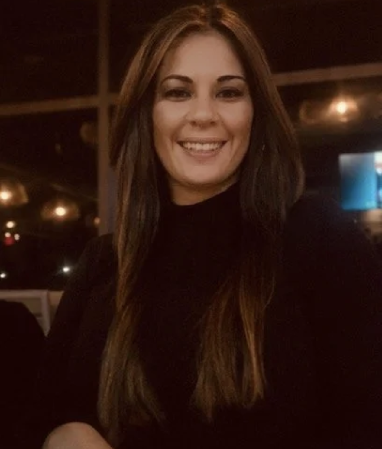 Knock - Mobile Bar in Clarksville